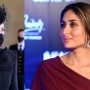 Kareena Kapoor Appears To Be A Big Kate Middleton Fan; Take A Look!