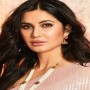 Katrina Kaif’s latest workout video is a motivation for all fitness freaks
