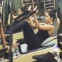 Watch: There Is No Exercise Which Katrina Kaif Can’t Do!