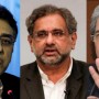 Politicians Lambast At Abbasi Over His foul language, threats against Speaker NA
