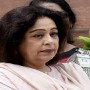 Actress Kirron Kher diagnosed with Blood Cancer