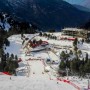 Malam Jabba Ski Resort Closes After PHC Restrained From Collecting Entry Fees