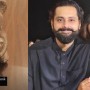 Mansha Pasha Reveals Her Fiancé Jibran Nasir’s Fascinating Hobby