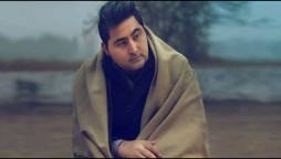 Mashal Khan Lynching