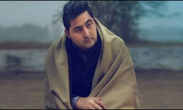 Mashal Khan Lynching: Twitter Mourns The Brutal Killing of Student Over blasphemy