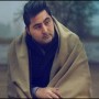 Mashal Khan Lynching: Twitter Mourns The Brutal Killing of Student Over blasphemy