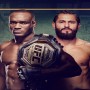 How to watch UFC 261 live in Pakistan? UFC 261 live