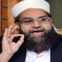 Tahir Ashrafi once again urges masses to strictly follow COVID-19 SOPs during Ramadan