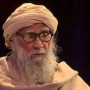 Islamic Scholar Maulana Wahiuddin Khan Passes Away Aged 69