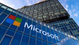 Microsoft Could Launch Its Cloud PC Service This Summer