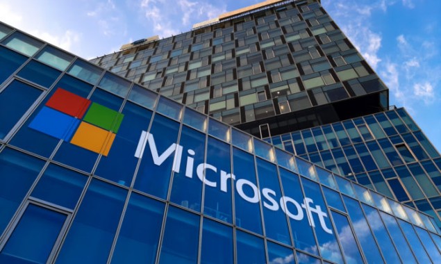 Russian agency targeting numerous US networks, Microsoft