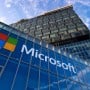 Russian agency targeting numerous US networks, Microsoft