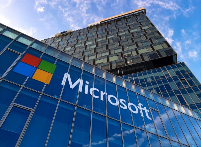 Microsoft Could Launch Its Cloud PC Service This Summer