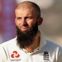 Moeen Ali’s Teammates Lash Out At exiled Bangladeshi Author For Insensitive Remarks