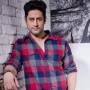 Indian Actor Mohit Raina Hospitalized After Testing Positive For Coronavirus