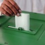 NA-249 By-Election: Public holiday declared on polling day