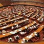 67,771 overseas Pakistanis lost jobs and returned home, ministry informs NA