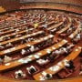 National Assembly Extends NAB Ordinance For Another 120 Days