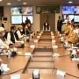 Pakistan: NCOC announces six-day Eid-Ul-Fitr holidays from May 10-15