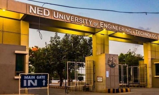 NED University Intends To Introduce Turkish Language courses, Sources