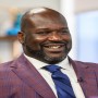 NBA Legend Shaquille O’Neal saw a man buying his engagement ring – then he bought it for him