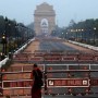 New Delhi lockdown extended as COVID Continues To Wreak Havoc in India