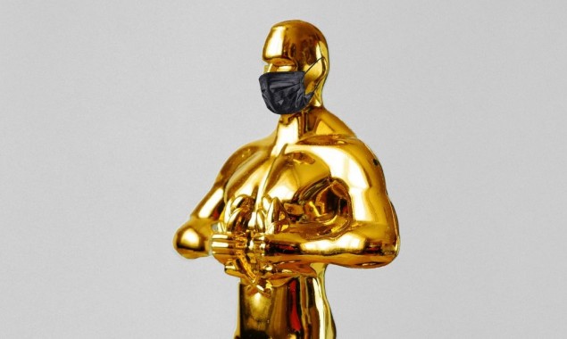 Oscars 2021: Will Wearing Masks Be Mandatory For The Attendees?