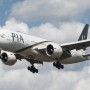 PIA To Run Three Additional Flights To UK Following Its April 9 Travel Ban