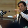 PM vows for equal justice system poor and rich in Pakistan