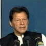 ‘No one is above the law in Naya Pakistan,’ PM Imran