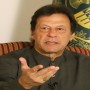 PM Imran Khan reprobates Quetta hotel blast