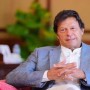 This Is How Prime Minister Imran Khan Spends His Ramadan Days