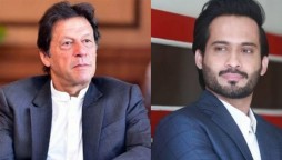 Twitteraties Demand PM Imran To Take Some Notes From Waqar Zaka; Here’s why!