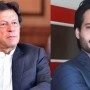 Twitteraties Demand PM Imran To Take Some Notes From Waqar Zaka; Here’s why!