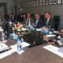 Board of Governors expresses disappointment over failures of COVID-19 protocols in PSL