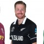 PSL 2021: Guptill, Russell & Shakib to play in remaining PSL 6 matches