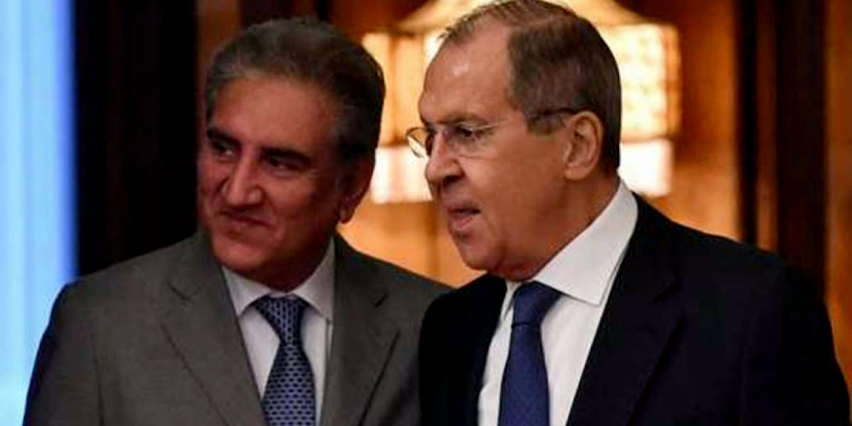 Pakistan