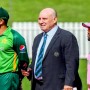 3rd ODI: South Africa wins toss, elected to bowl first against Pakistan