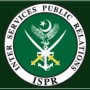 Security Forces Kill A TTP Terrorist In Area Sanitization Operation In North Waziristan, ISPR