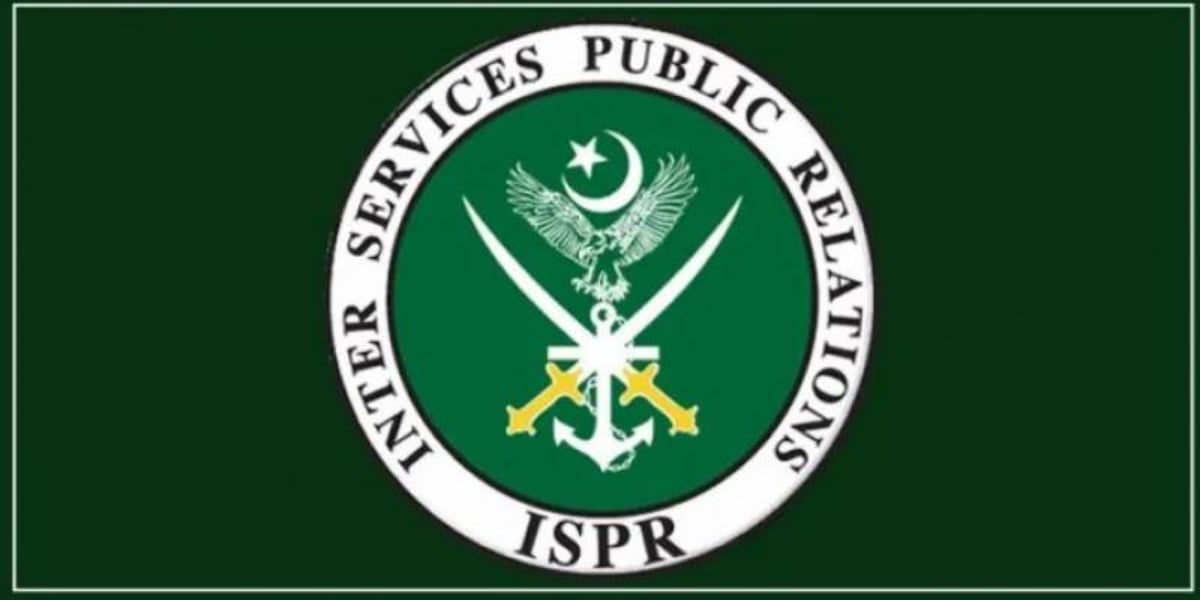 Participants of National Security Workshop - 22 Visit GHQ