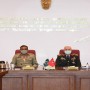 Pakistan, Turkey agree to enhance cooperation in the field of defence production