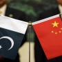 Pakistan, China agree to strengthen cooperation on counter-terrorism