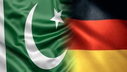 FM Qureshi To Visit Germany On Invitation of German Counterpart: MoFA