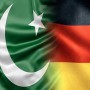 FM Qureshi To Visit Germany On Invitation of German Counterpart: MoFA