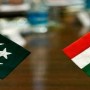 Talks ‘necessary’ between Pakistan and India for lasting peace in South Asia: FM