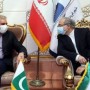 Iran Lifts Restrictions on the import of Pakistan’s kinnow: Shah Mahmood Qureshi