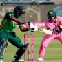 Pakistan and South Africa all set to battle in ODI series decider