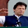 Prime Minister Imran Khan to pay day-long visit to Lahore