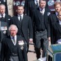 Prince Philip’s funeral Ceremony Viewed By Over 13.6 Million In UK