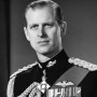 Netizens take over internet to pay tribute to late Prince Philip